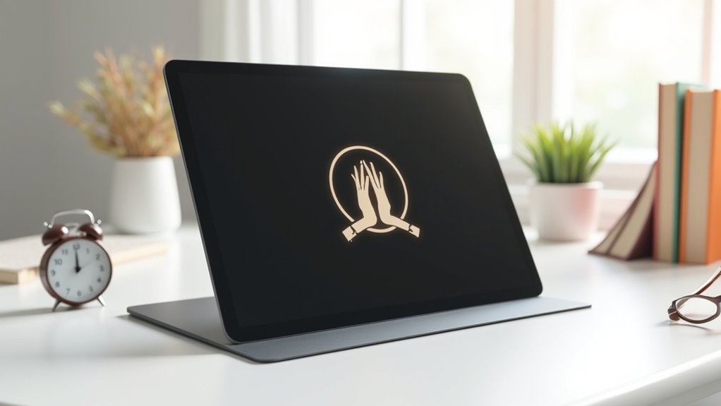 ustanowić zasady model monitorować