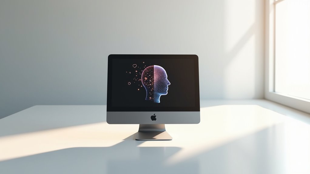 nadmierne korzystanie z ekranów zdrowie psychiczne