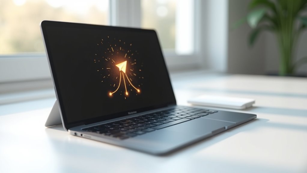 eksportuj udostępnij kompresuj zapisz