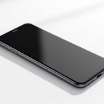 wydłużenie żywotności baterii iPhone 6