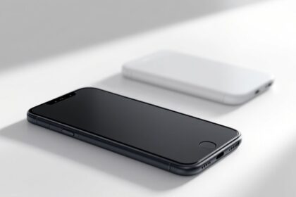 wydłuż żywotność baterii iPhone 6s