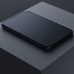 szczegóły odblokowywania Face ID