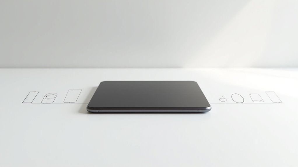 pierwszy iPhone z 3D Touch release