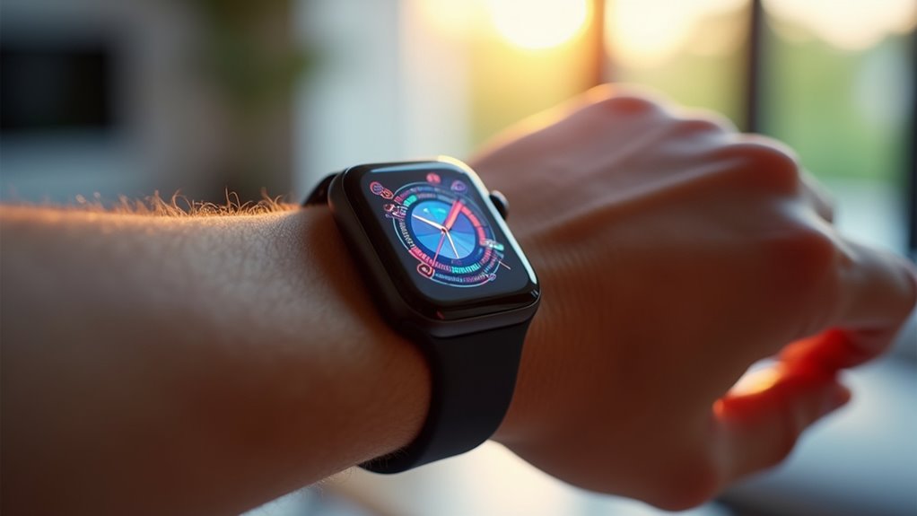 darmowe gry z unikalną mechaniką