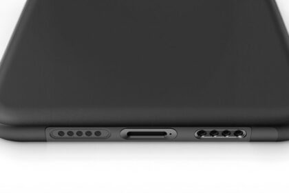 etui gear4 do iphone 12
