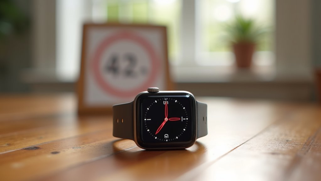 globalna premiera Apple Watch Series 4