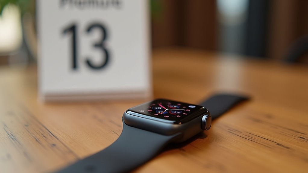 szczegóły dotyczące globalnej daty premiery