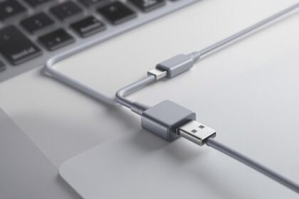 dobre wskazówki dotyczące kabli do iPhone'a