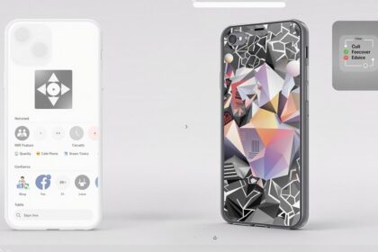 etui na telefon iphone 11