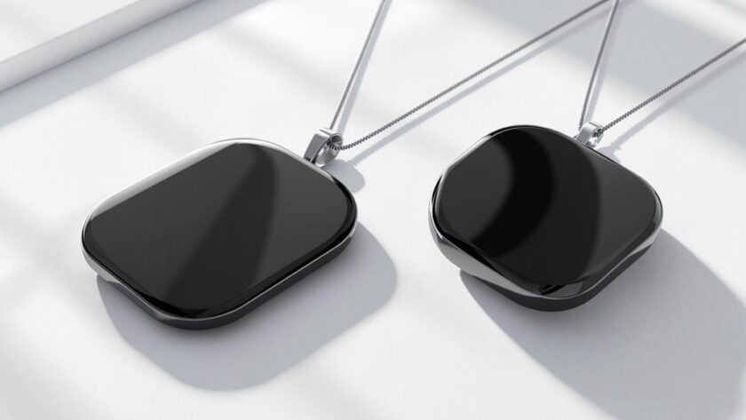 zgadnij wartość zakupu biżuterii