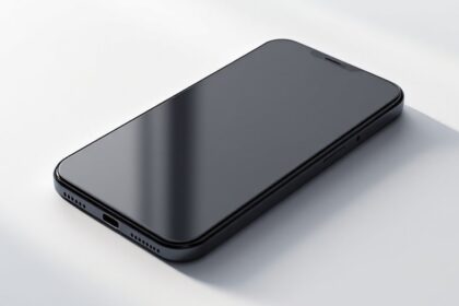 twardy reset iphone s