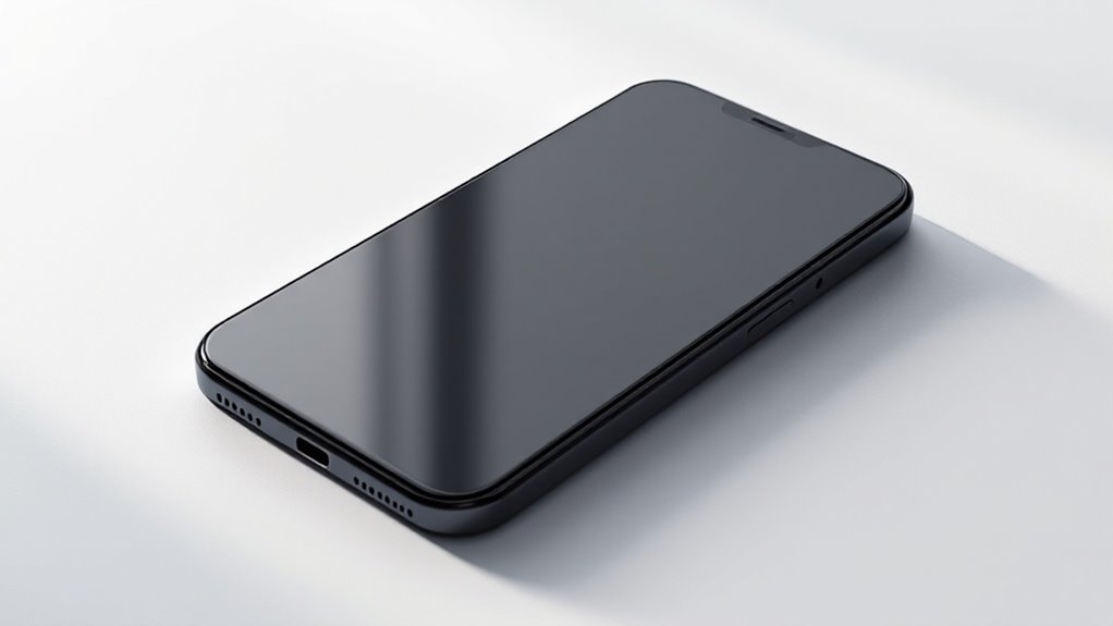 twardy reset iphone s