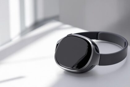słuchawki do Apple Watch