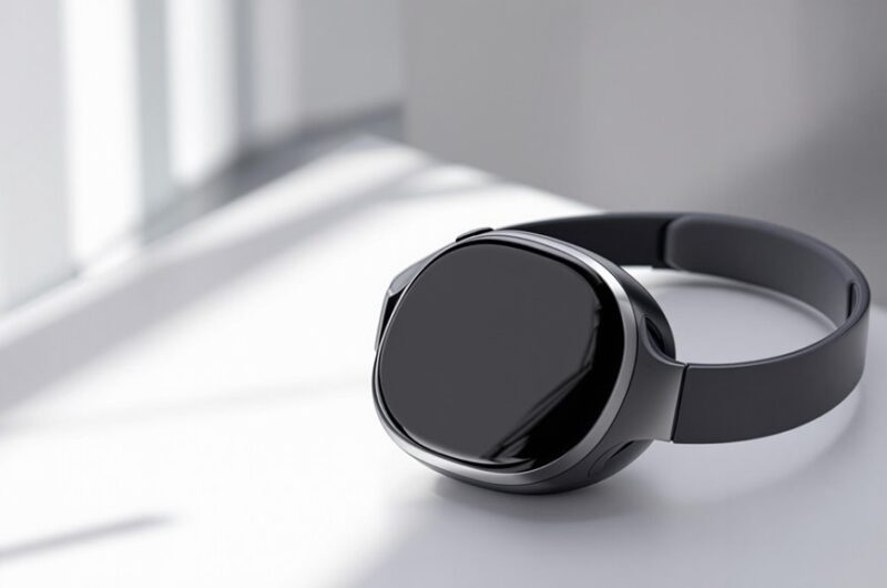 słuchawki do Apple Watch