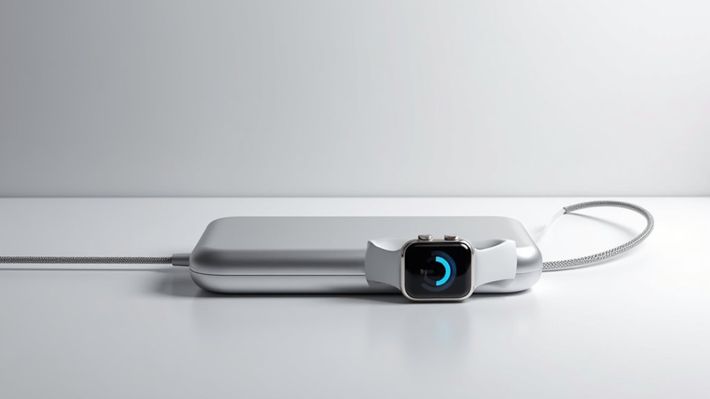 przenośne powerbanki o dużej pojemności