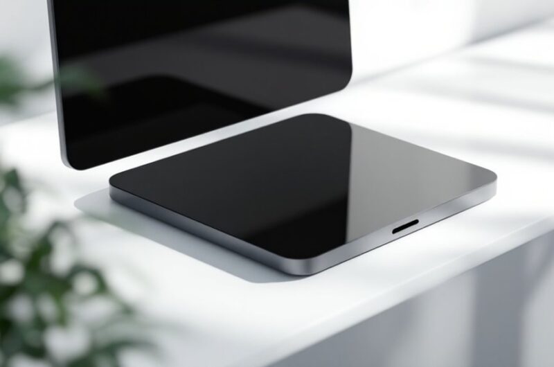 Instrukcje logowania do iCloud