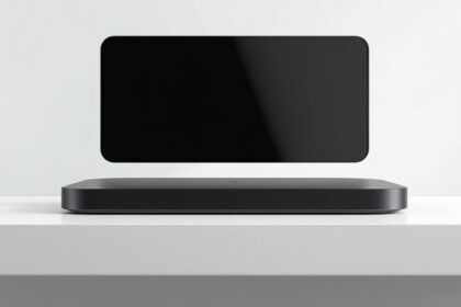 aktualizacja statusu usługi iCloud