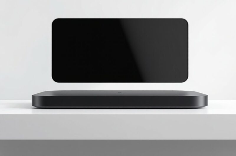 aktualizacja statusu usługi iCloud