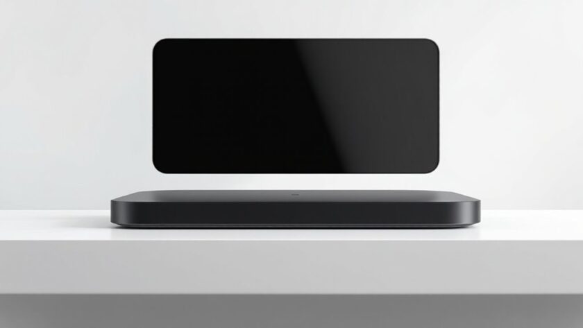 aktualizacja statusu usługi iCloud