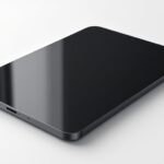 przechowywanie i synchronizacja iCloud