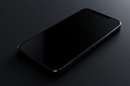 Synchronizacja iCloud wyjaśniona