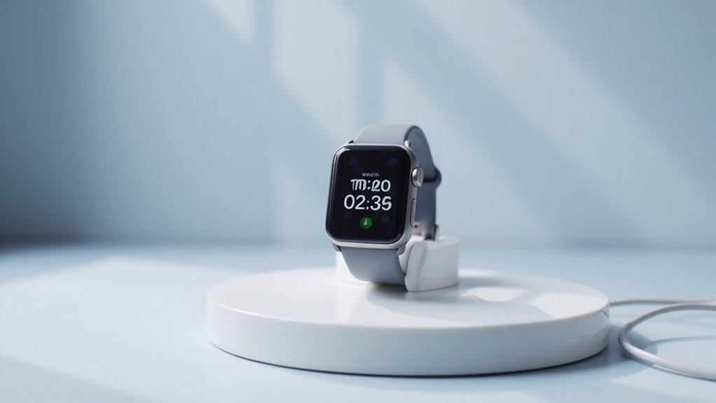 natychmiastowa dostępność i wysyłka