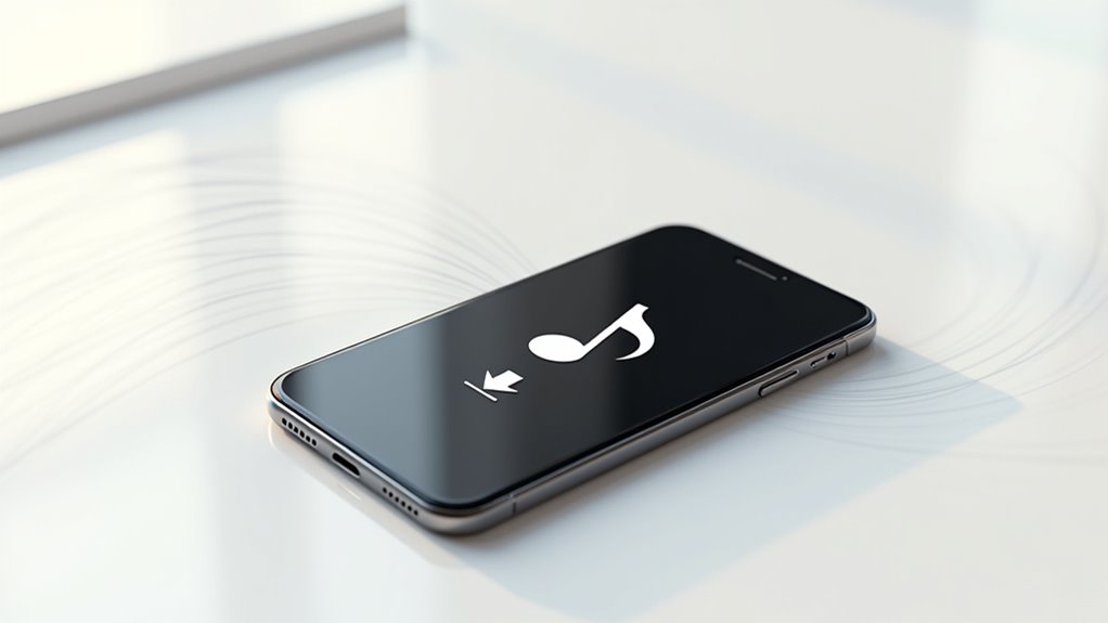 importuj niestandardowe zewnętrzne dzwonki