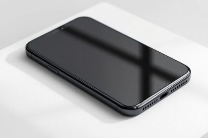 znaczenie haptyki w iPhonie