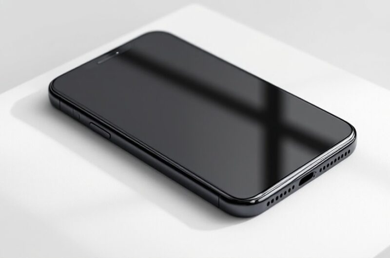 znaczenie haptyki w iPhonie