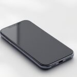 popraw zdrowie baterii iPhone'a