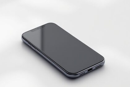 popraw zdrowie baterii iPhone'a