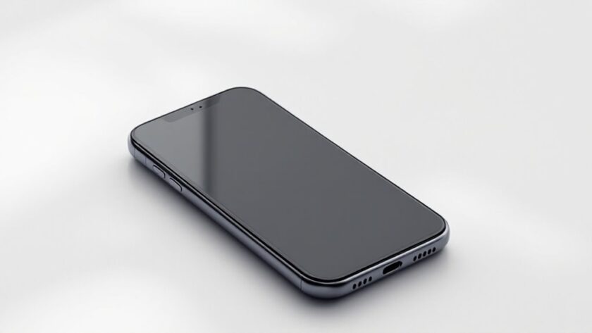 popraw zdrowie baterii iPhone'a