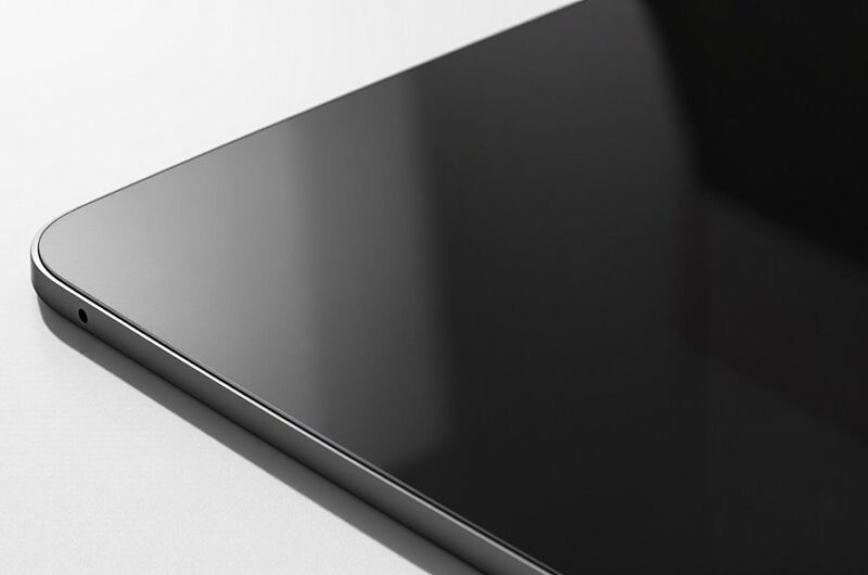 zainstaluj iBooks na Apple