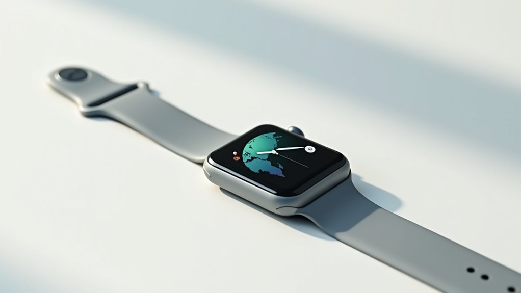 międzynarodowe wsparcie w nagłych wypadkach