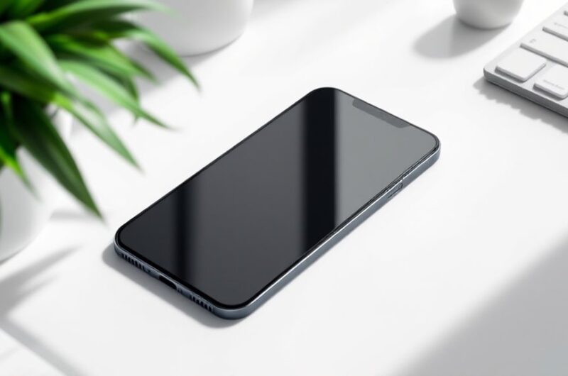 ios 11 2 6 aktualizacja szczegóły