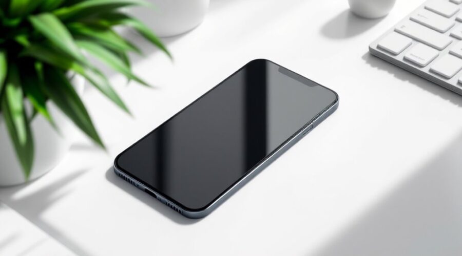 ios 11 2 6 aktualizacja szczegóły