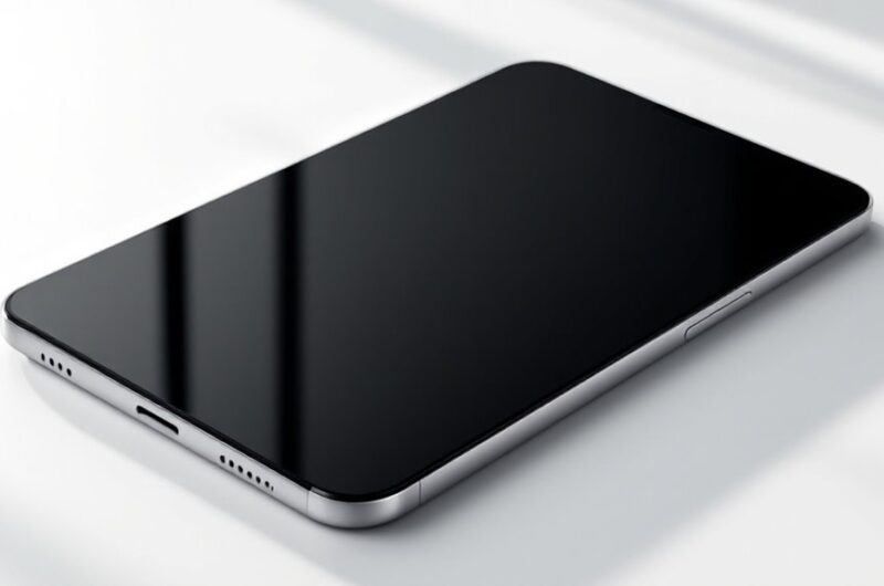 ios 15 nowe funkcje