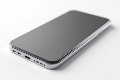 ios 16 rozładowywanie baterii