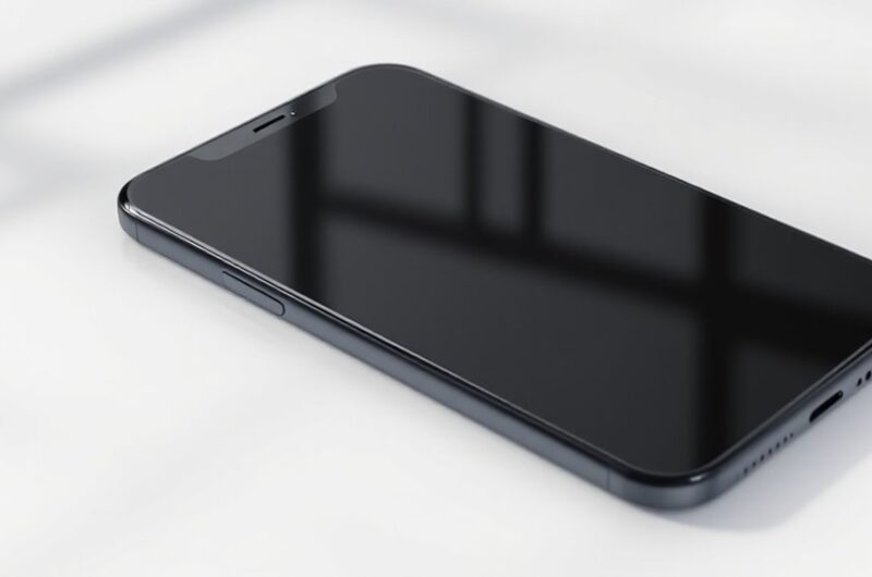 nowe funkcje iOS 16