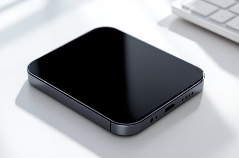 ios 16 nowe funkcje