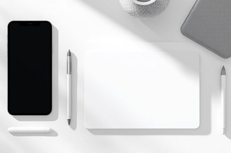 ios 16 nowe funkcje