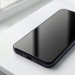 data premiery ios 16