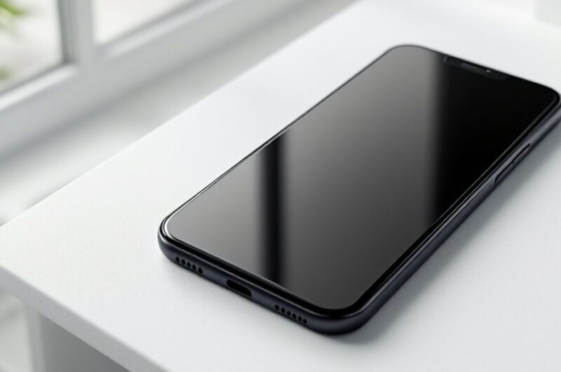 data premiery ios 16