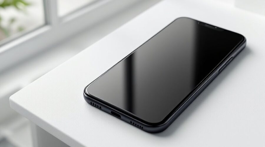 data premiery ios 16