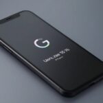 czas trwania aktualizacji ios 16