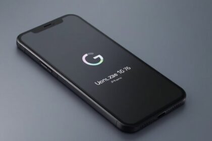 czas trwania aktualizacji ios 16