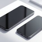 ios 17 4 1 aktualizacja szczegółów