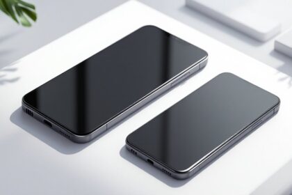 ios 17 4 1 aktualizacja szczegółów