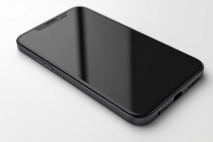 ios 17 4 szczegóły aktualizacji