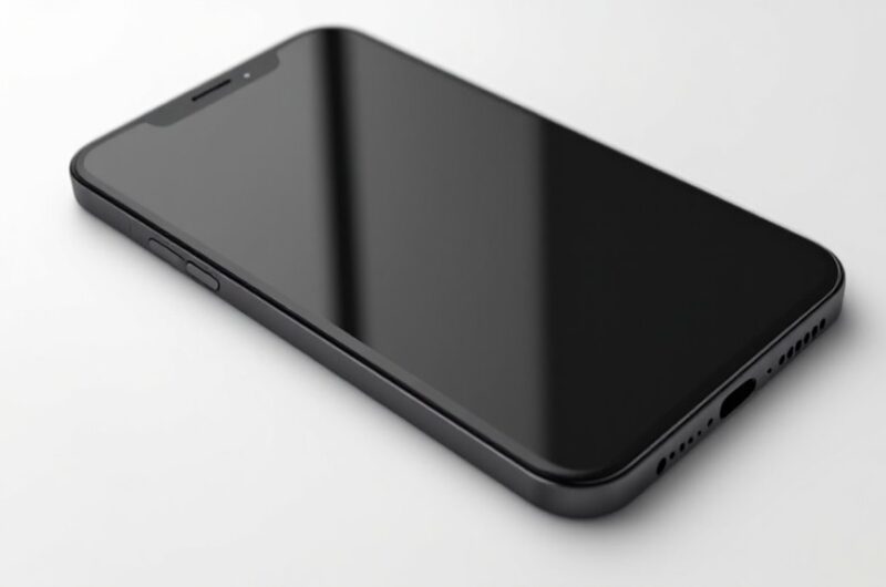 ios 17 4 szczegóły aktualizacji